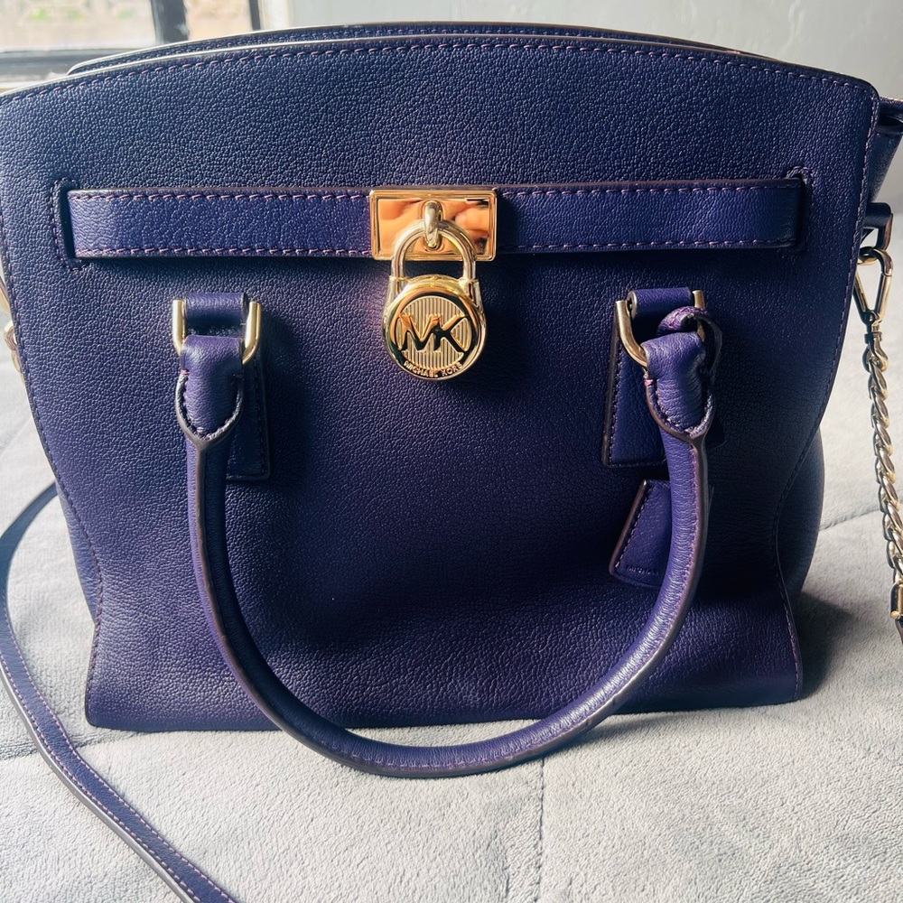 Michael kors handbag